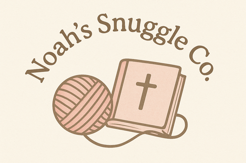 Noah's Snuggle Co.